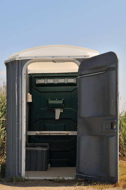 Best Porta potty for special events  in Interlaken, CA